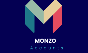 buy monzo account