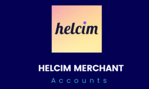 buy helcim merchant account