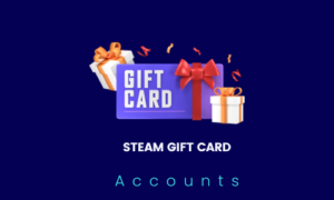 buy steam gift card with crypto