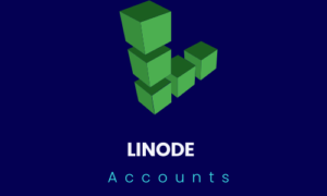 Buying Linode Account