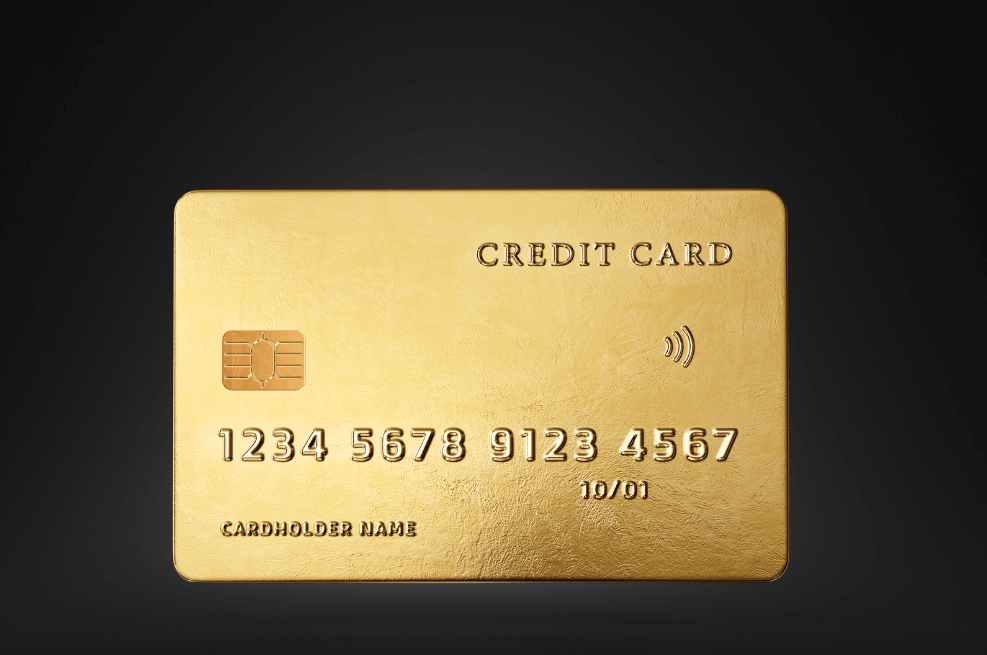 The Best Top 10 Prepaid Reloadable Cards
