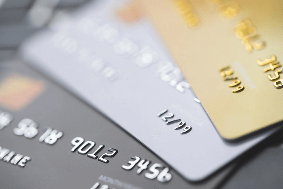 Reloadable Visa Card where to Buy